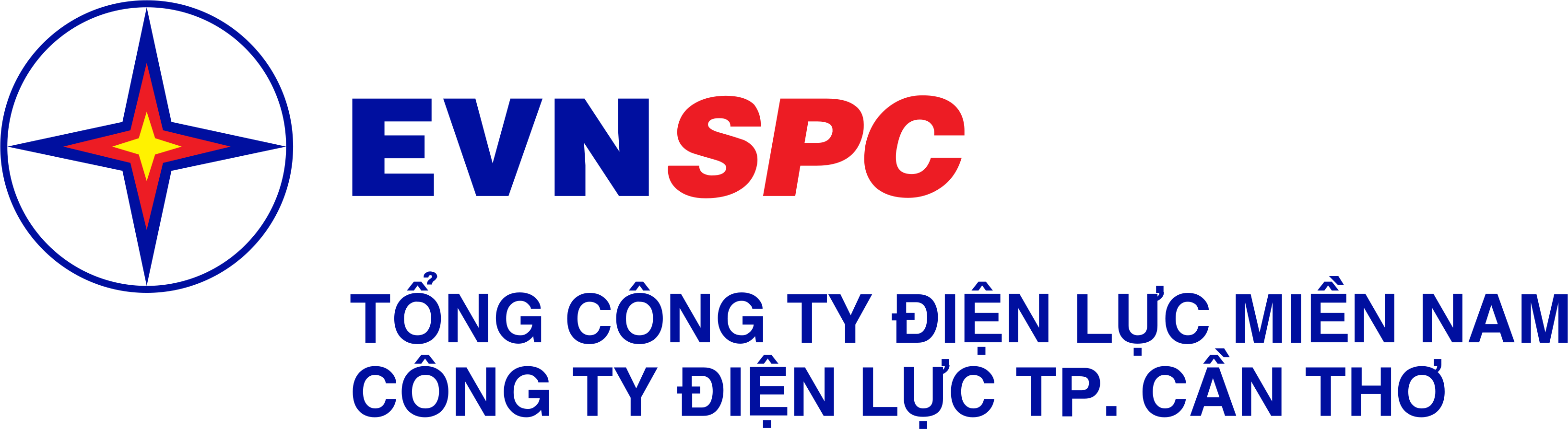 https://pccantho.evnspc.vn/